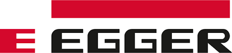 Egger Flooring Sale