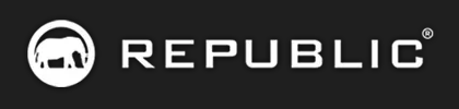 Republic SPC Flooring Sale