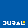 Dural