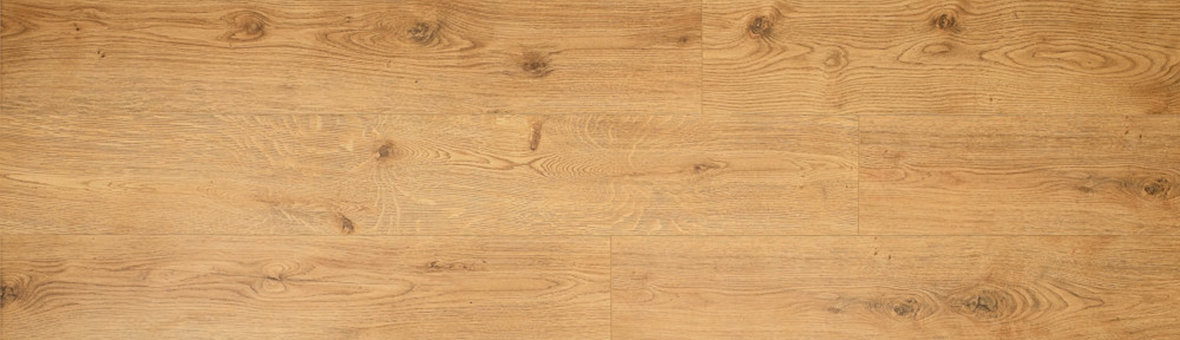 Plank Laminate Flooring Sale