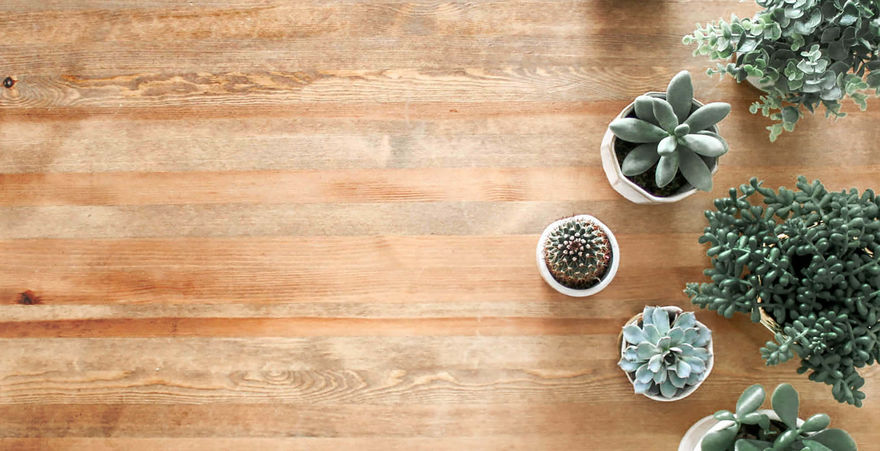 What is Vinyl Flooring? image