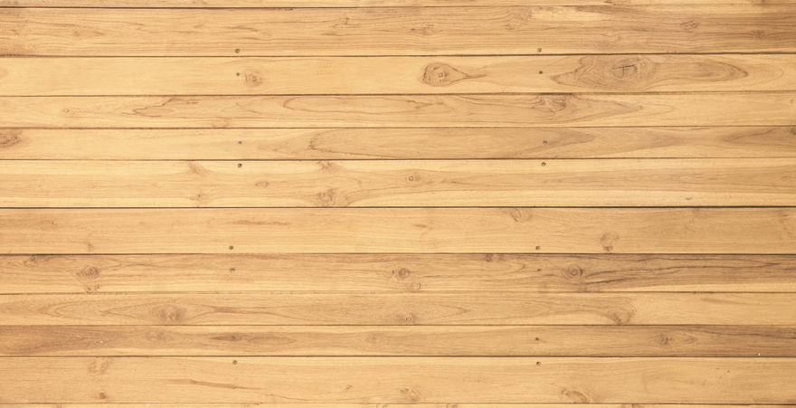 How to Remove Laminate Flooring Safely image