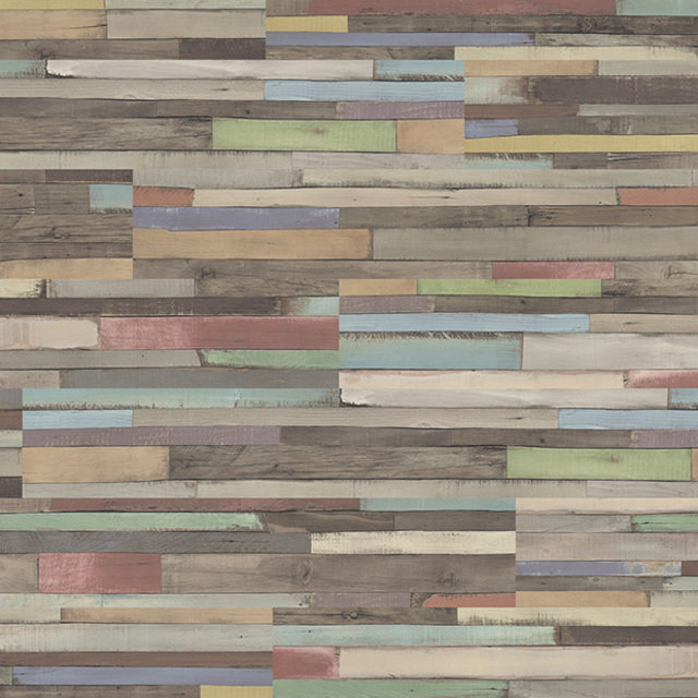 Coloured Dimas Wood | Laminate Flooring | 7mm