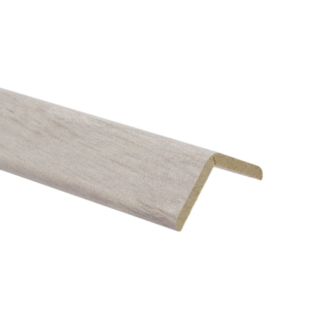 Corner Finisher in Mountain Hut Pine (8572) Krono Original