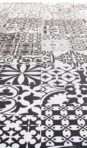 Kronotex Laminate Flooring Best, Black And White Laminate Flooring