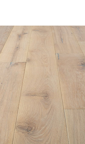 Engineered Antique White Oak 20/6mm x 190mm x 1900