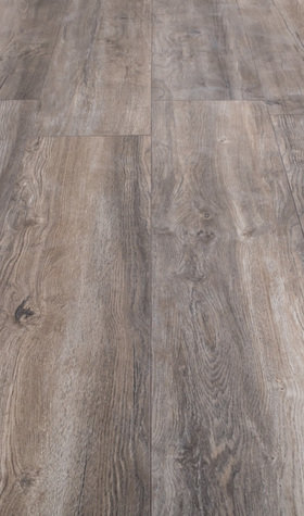 Kronotex Exquisit Plus 8mm Harbour Oak Grey 4V Laminate Flooring