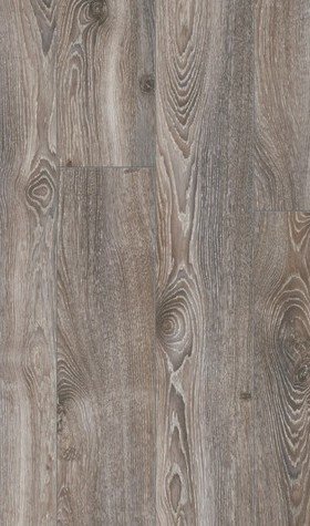 Kronotex Mammut 12mm Highland Oak Titan 4V Laminate Flooring