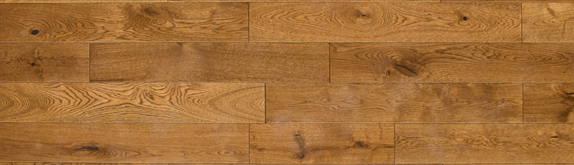 UV Lacquer Solid Hardwood Flooring Sale