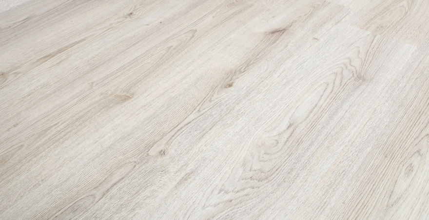 Kronotex Laminate Flooring  | What Is It? & Why You Need It image