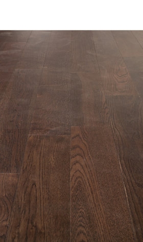 Engineered Wenge Solid Oak Hardwood Flooring